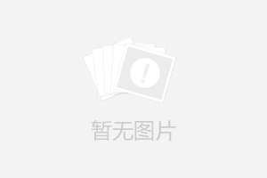 不同系列固封極柱的特點(diǎn)